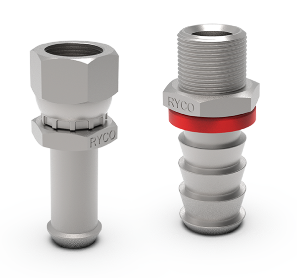 Ryco-Push-On-Suction-and-Return-category