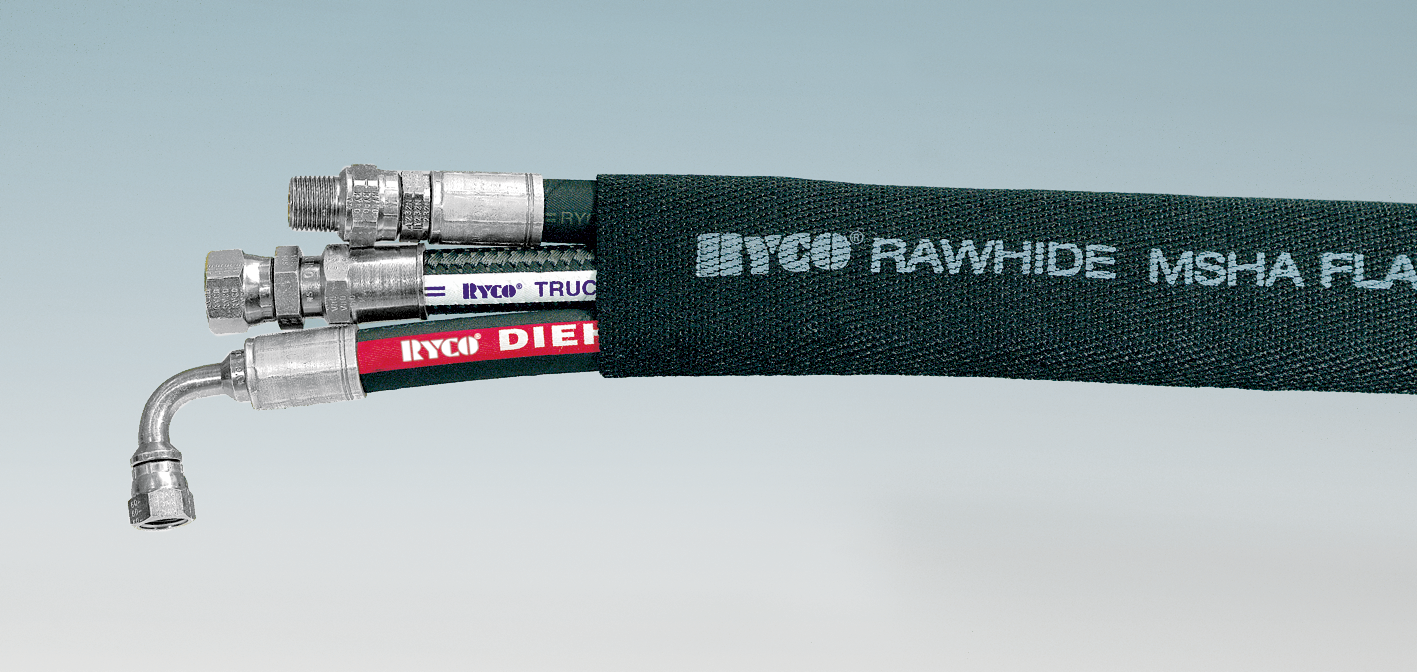Ryco-RH-Rawhide 2