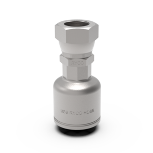 Ryco-T2000-Coupling