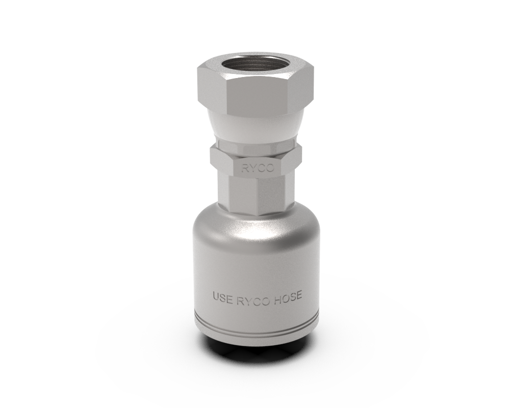 Ryco-T2000-Coupling