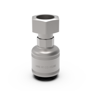 Ryco-T6000-Coupling