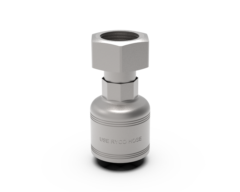 Ryco-T6000-Coupling