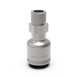 Ryco-T7000-Coupling