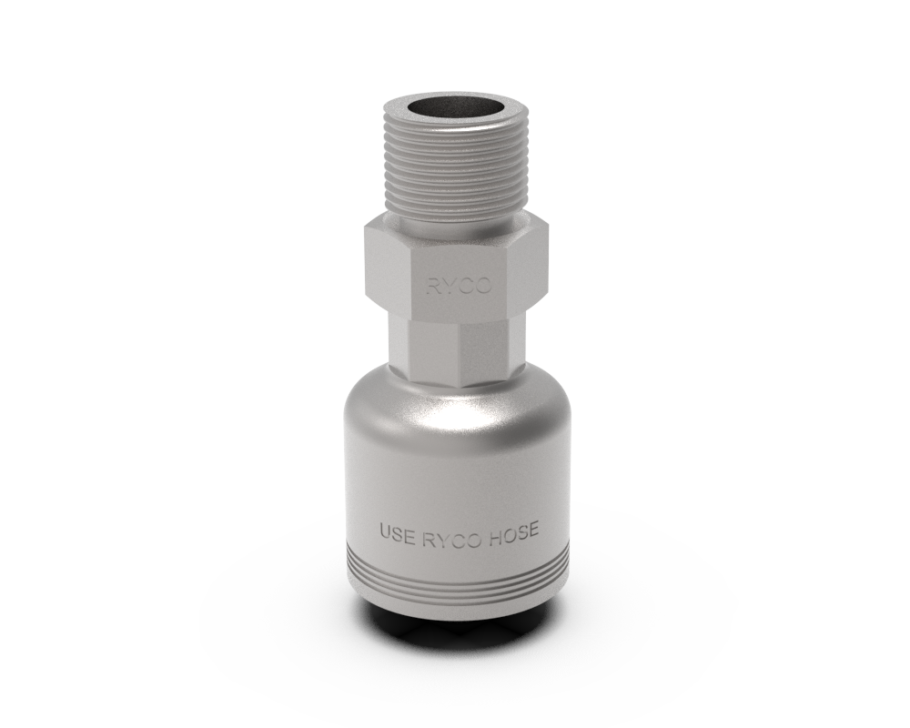 Ryco-T7000-Coupling