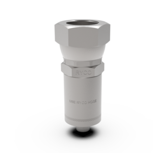 Ryco-TG000-Coupling