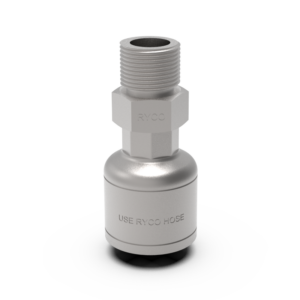 Ryco-TT000-Coupling