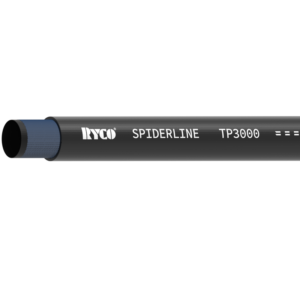 Thermoplastic-TP3000