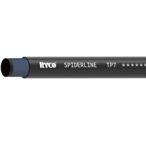 Thermoplastic-TP7