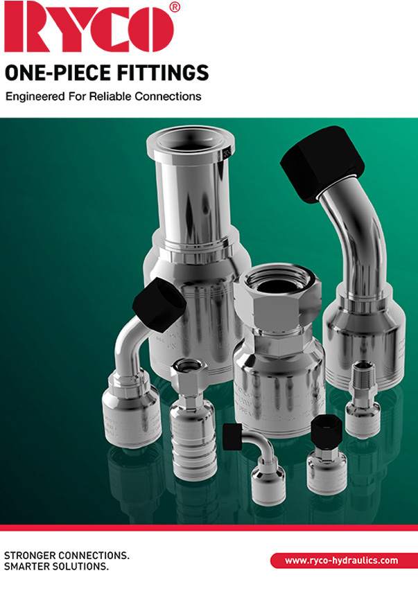 Ryco-One-Piece-Fittings-cover